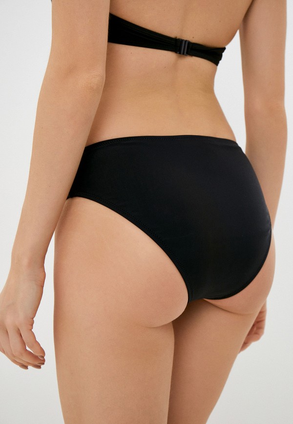 Champion Плавки - фото 2