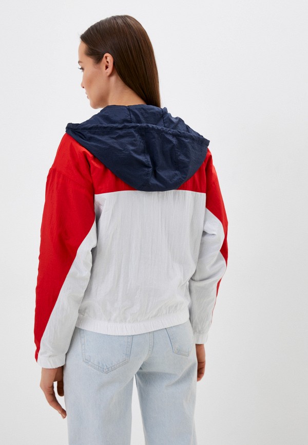 Champion Ветровка - фото 3