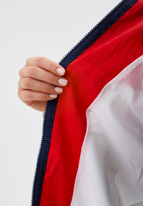 Champion Ветровка - фото 4