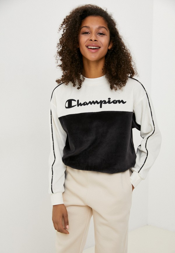 Champion Свитшот - фото 1