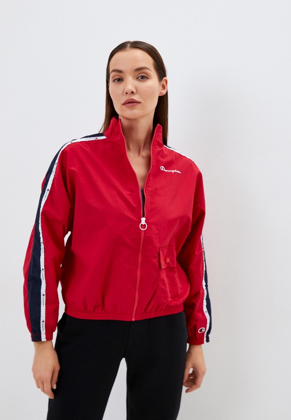 Champion Ветровка - фото 1