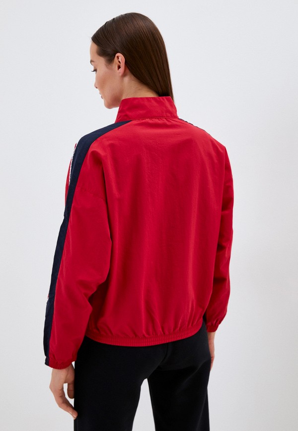 Champion Ветровка - фото 3