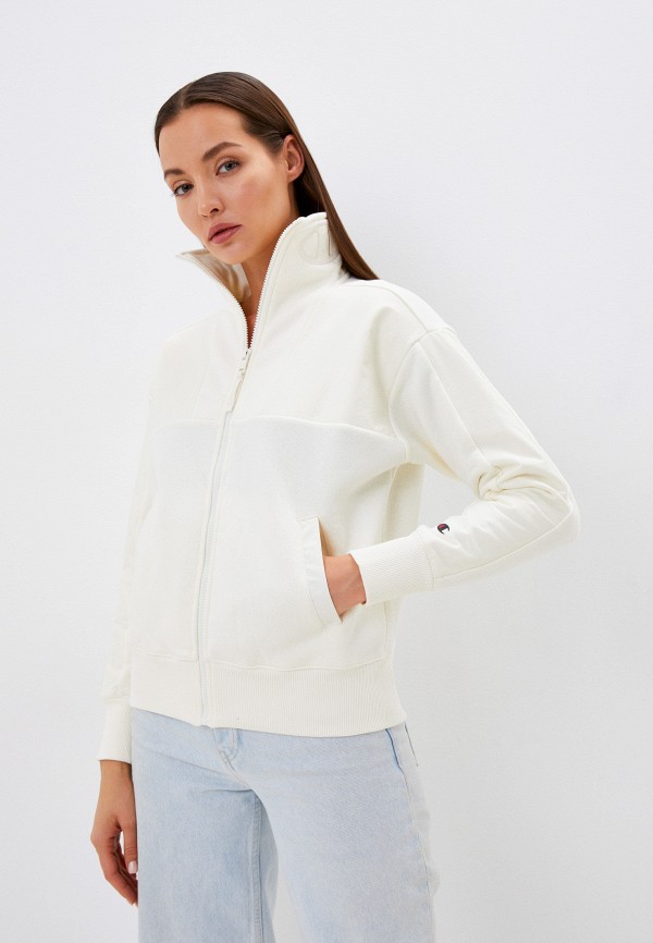 Champion Олимпийка - фото 1