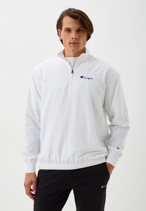 Champion Ветровка - фото 1
