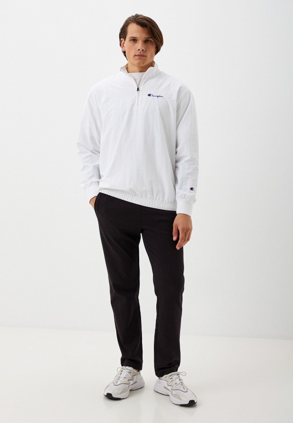 Champion Ветровка - фото 2