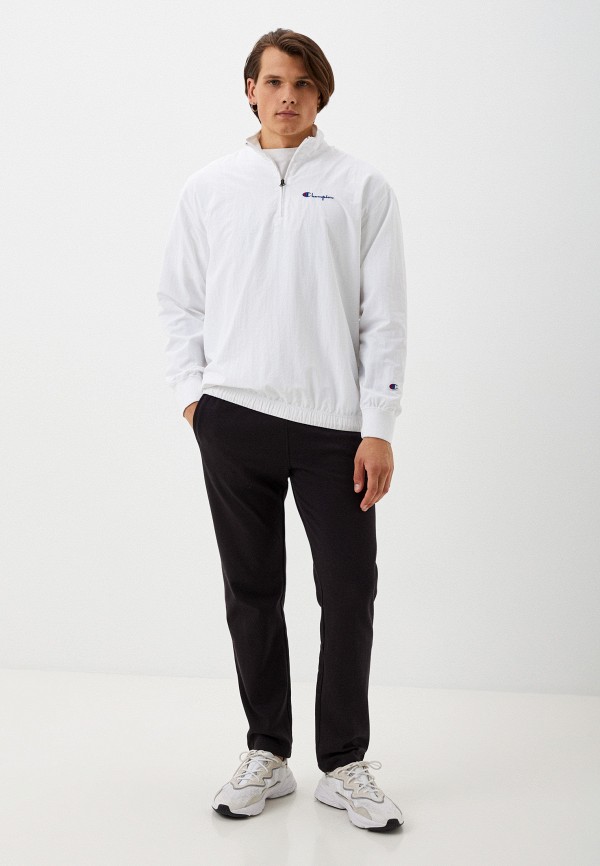 Champion Ветровка - фото 2