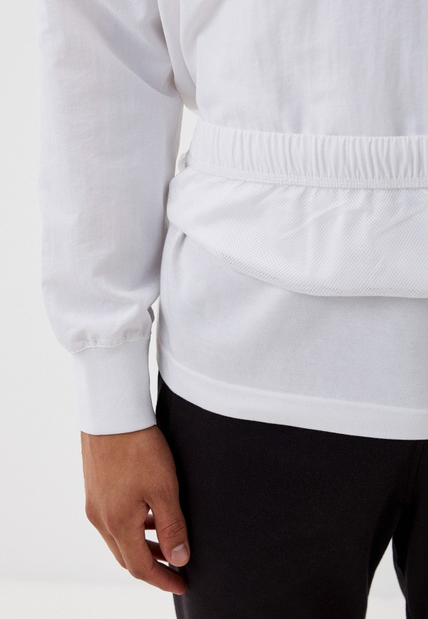 Champion Ветровка - фото 5