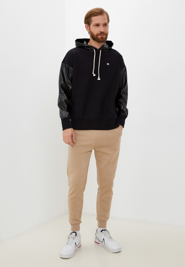 Champion Худи - фото 2