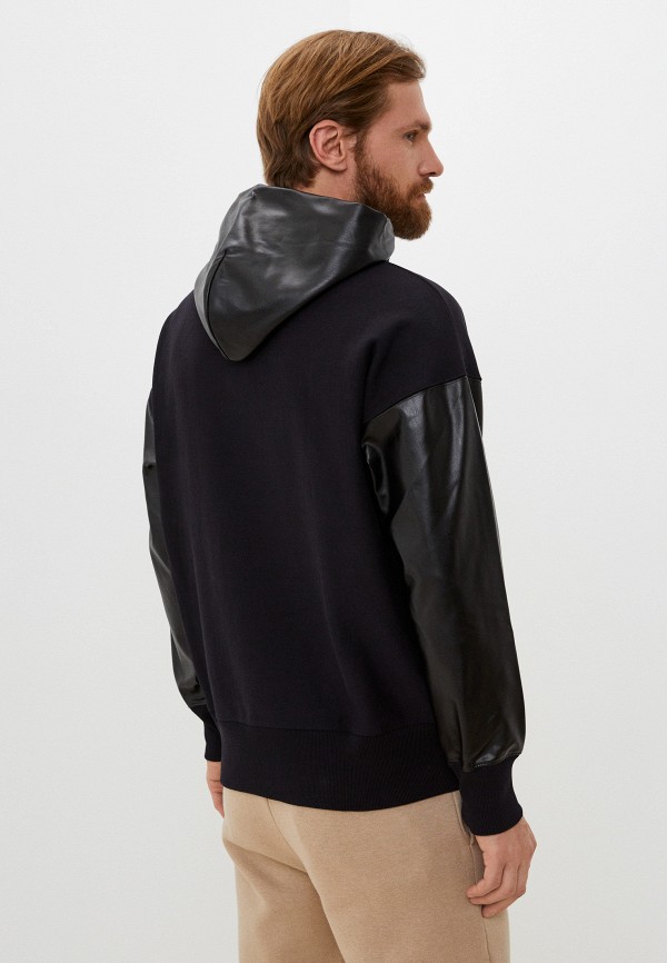 Champion Худи - фото 3