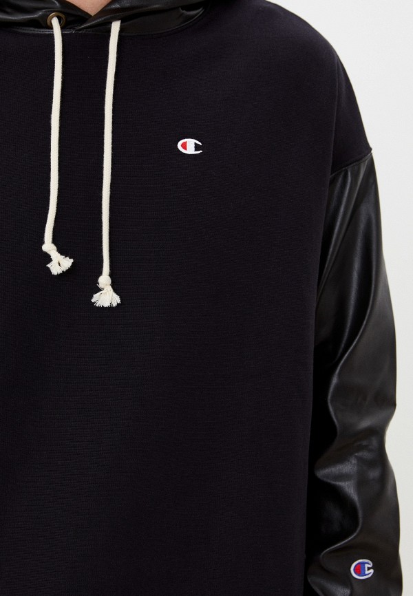 Champion Худи - фото 4