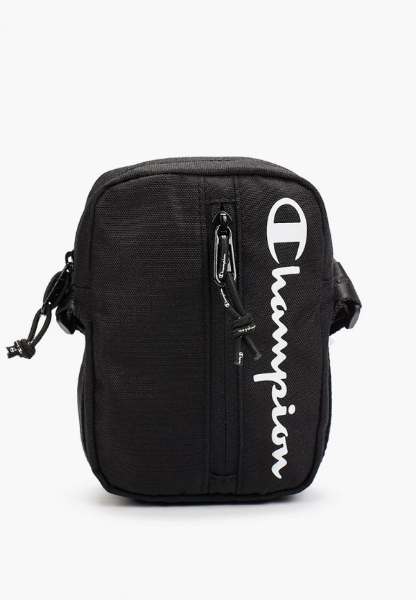 Champion Сумка - фото 1