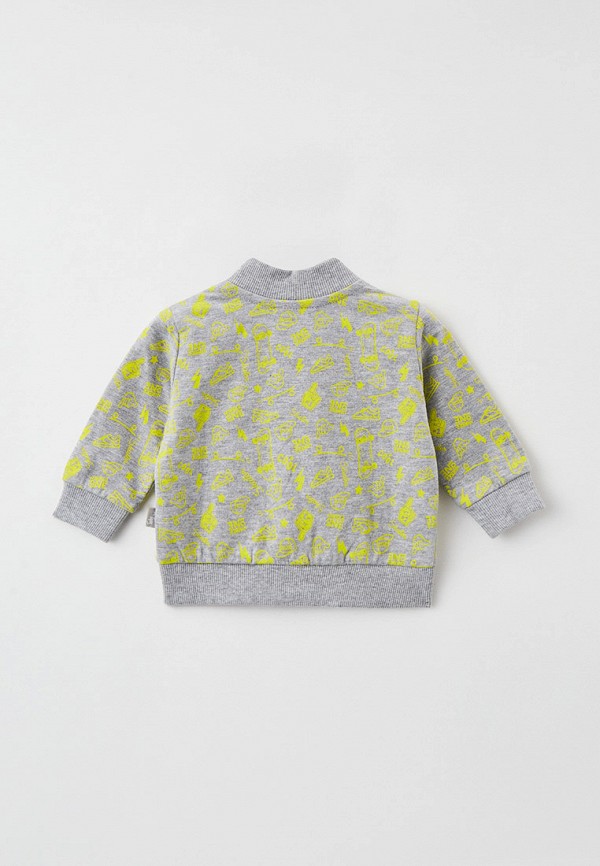 Chicco Олимпийка - фото 2