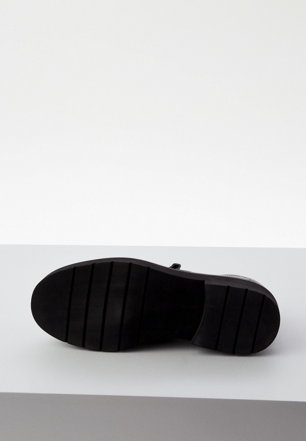 Pal Zileri Лоферы - фото 5