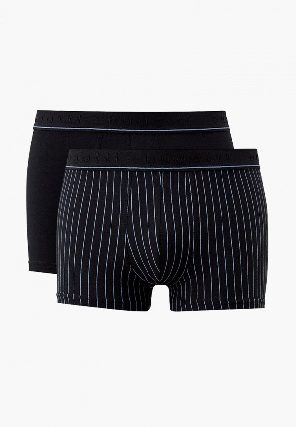 Bugatti Трусы 2 шт. - фото 1