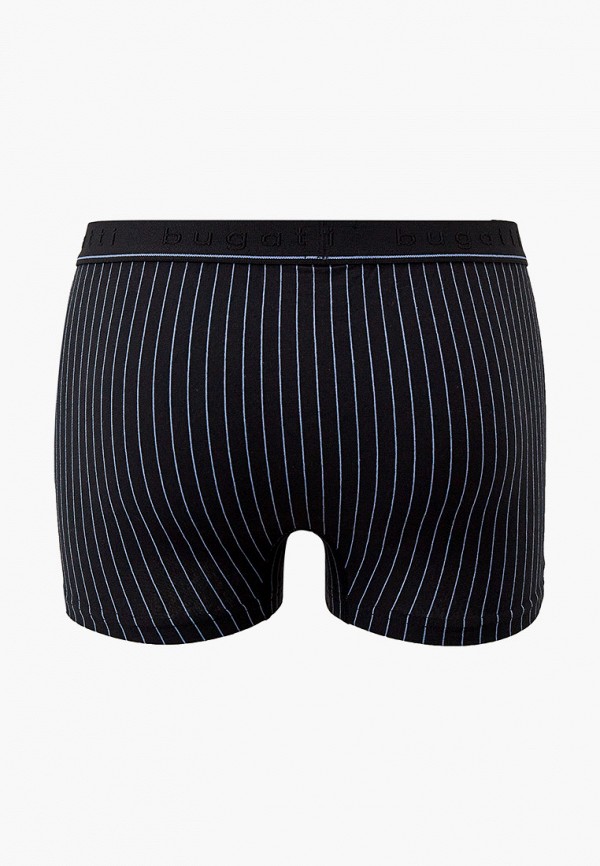 Bugatti Трусы 2 шт. - фото 2