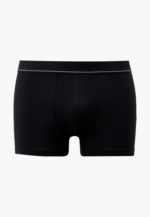 Bugatti Трусы 2 шт. - фото 4