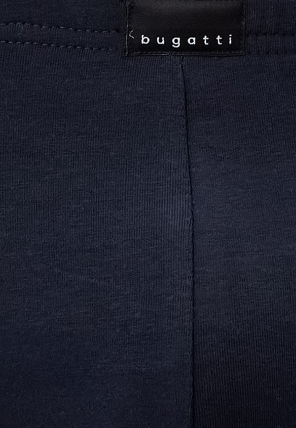 Bugatti Трусы 2 шт. - фото 2