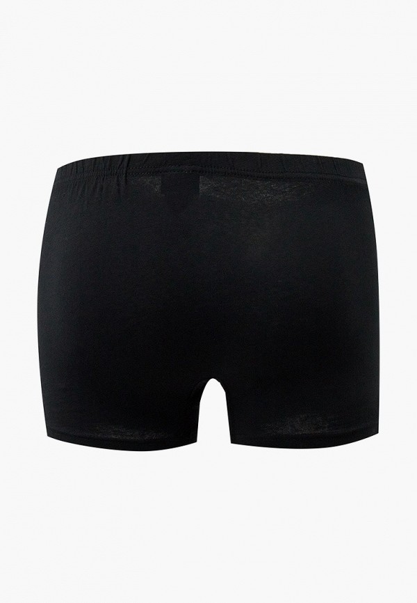 Bugatti Трусы 3 шт. - фото 2