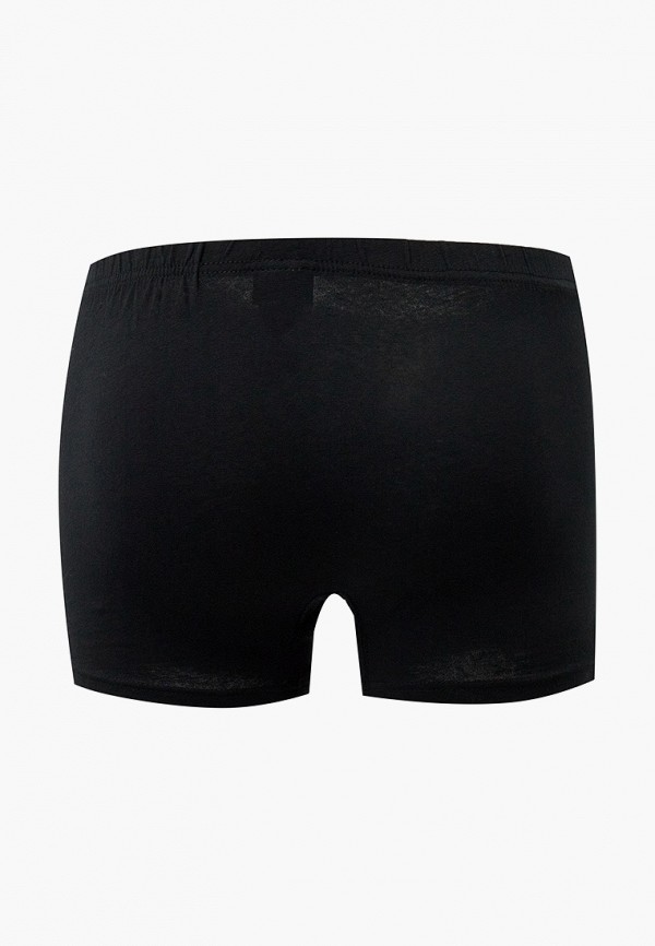 Bugatti Трусы 3 шт. - фото 2