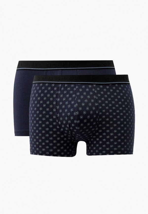 Bugatti Трусы 2 шт. - фото 1