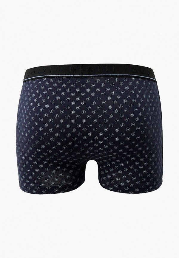 Bugatti Трусы 2 шт. - фото 2