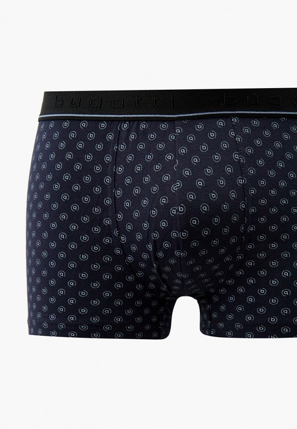 Bugatti Трусы 2 шт. - фото 3