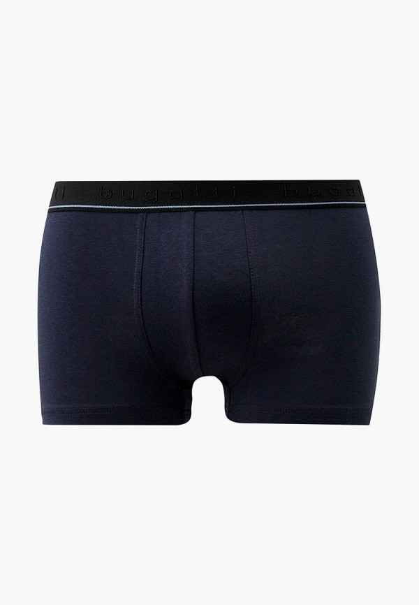 Bugatti Трусы 2 шт. - фото 4