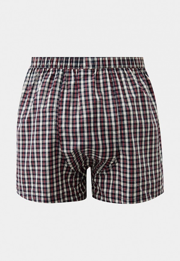 Bugatti Трусы 2 шт. - фото 2