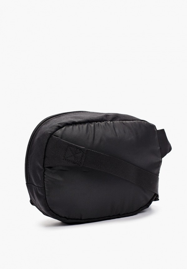 PUMA Сумка поясная - BVB Iconic Waist Bag - фото 2
