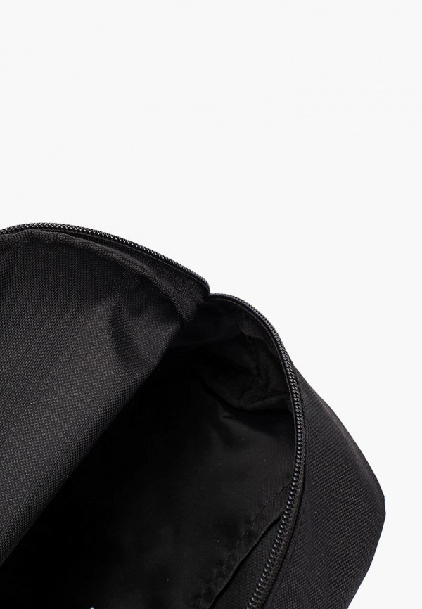 PUMA Сумка поясная - BVB Iconic Waist Bag - фото 3