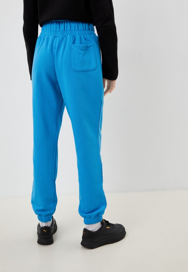 PUMA Брюки спортивные - Pivot Sweat Pant - фото 3