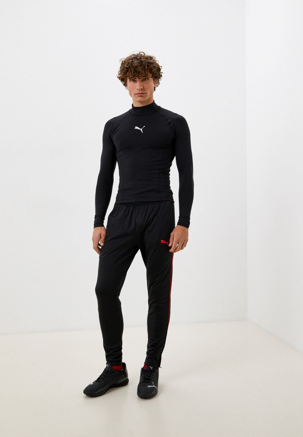 PUMA Лонгслив спортивный - LIGA - фото 2