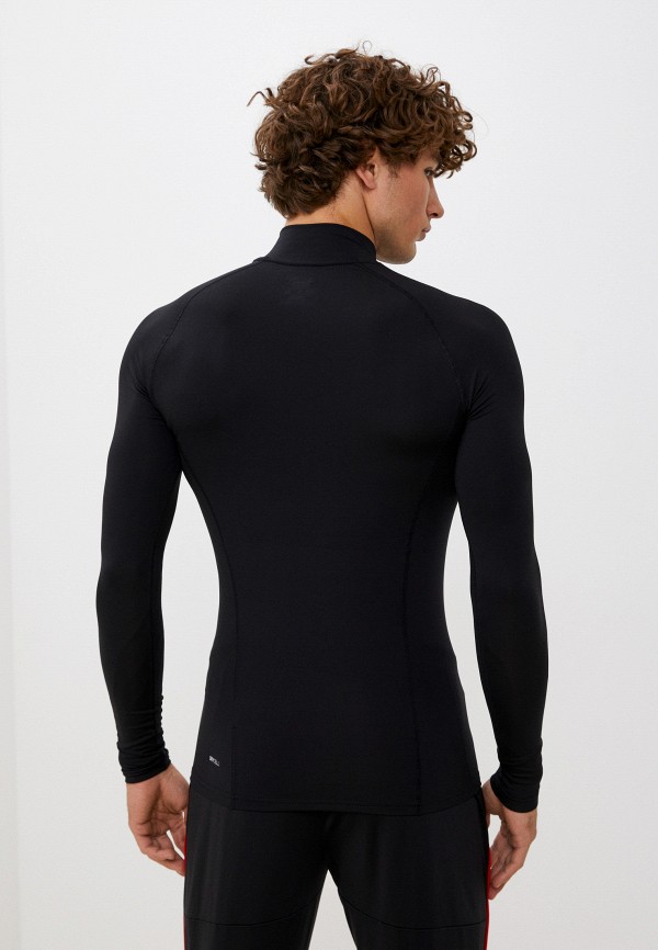 PUMA Лонгслив спортивный - LIGA - фото 3