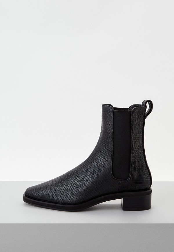 Senso Ботильоны - фото 1