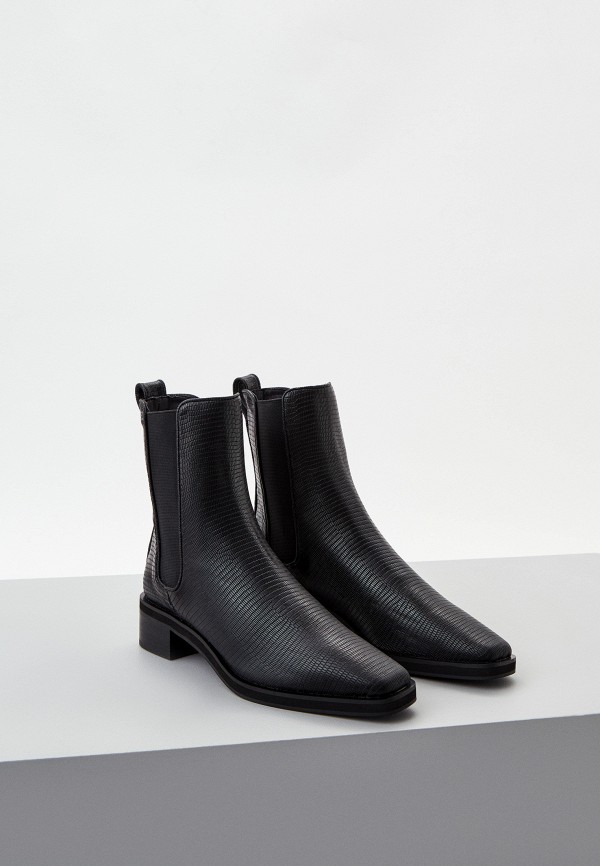 Senso Ботильоны - фото 3