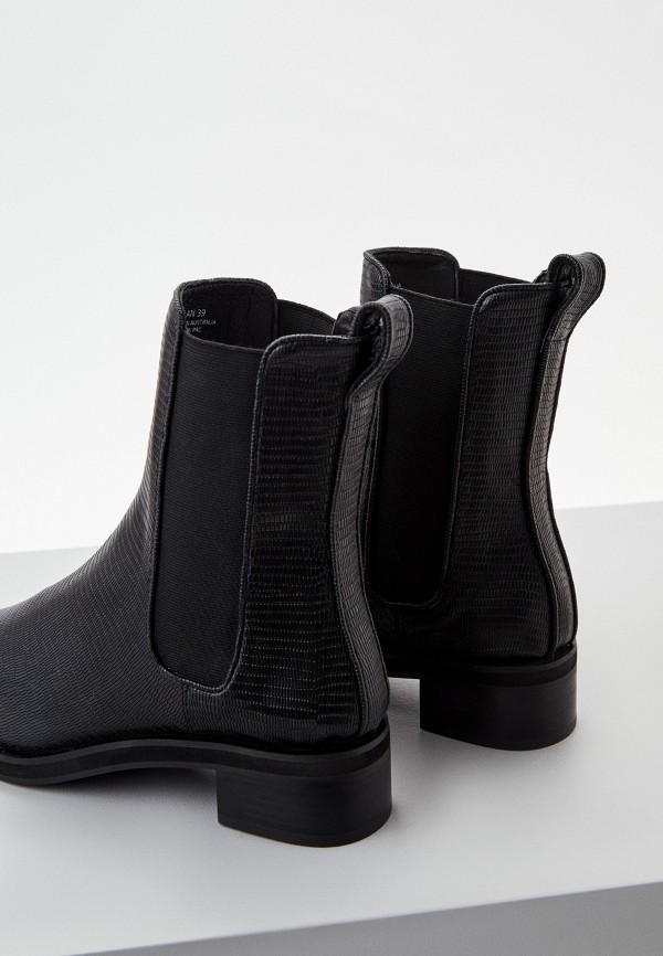 Senso Ботильоны - фото 4