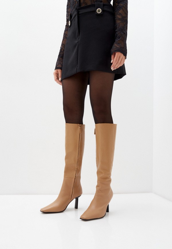 Senso Сапоги - фото 6