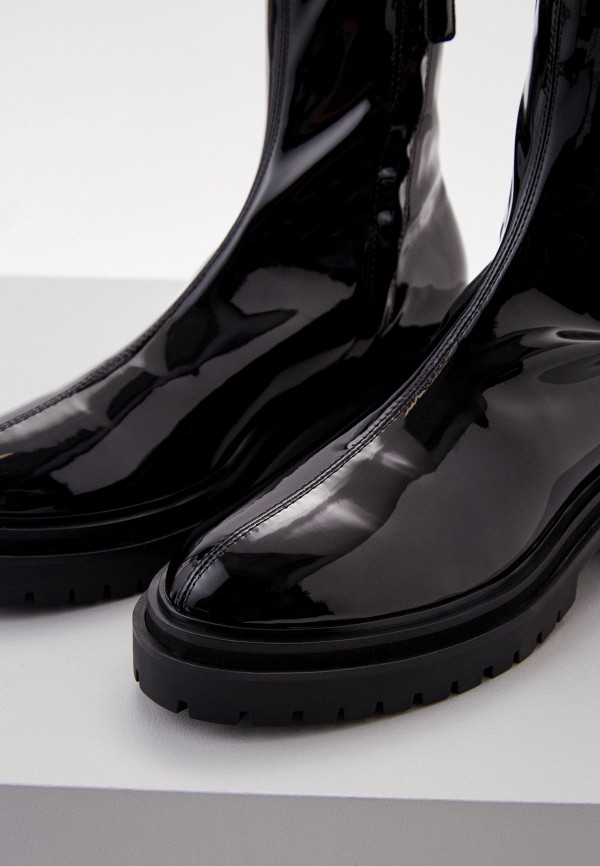 Senso Полусапоги - фото 2