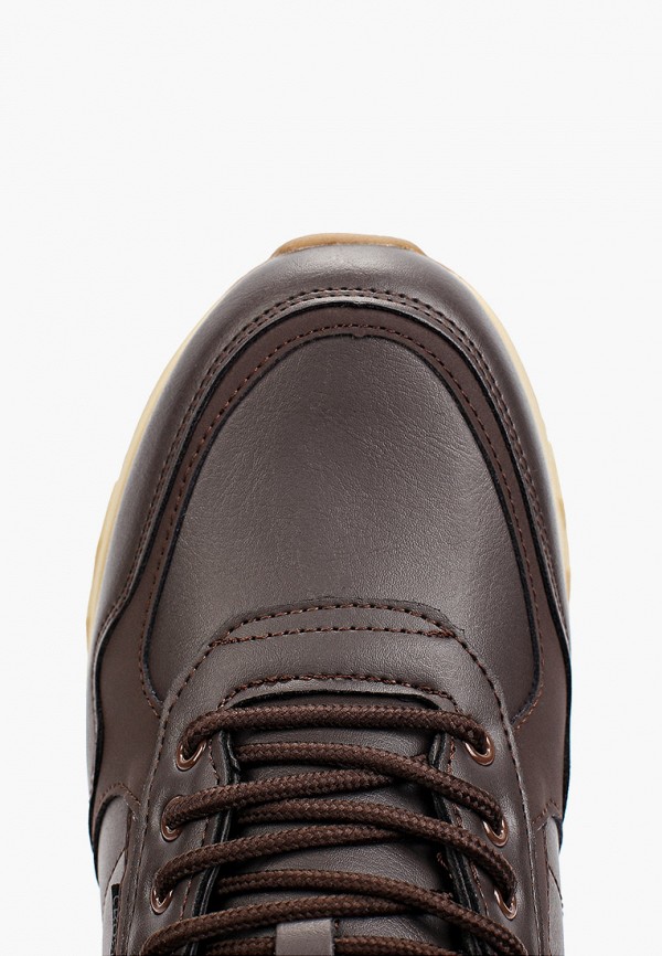 Crosby Ботинки - фото 4