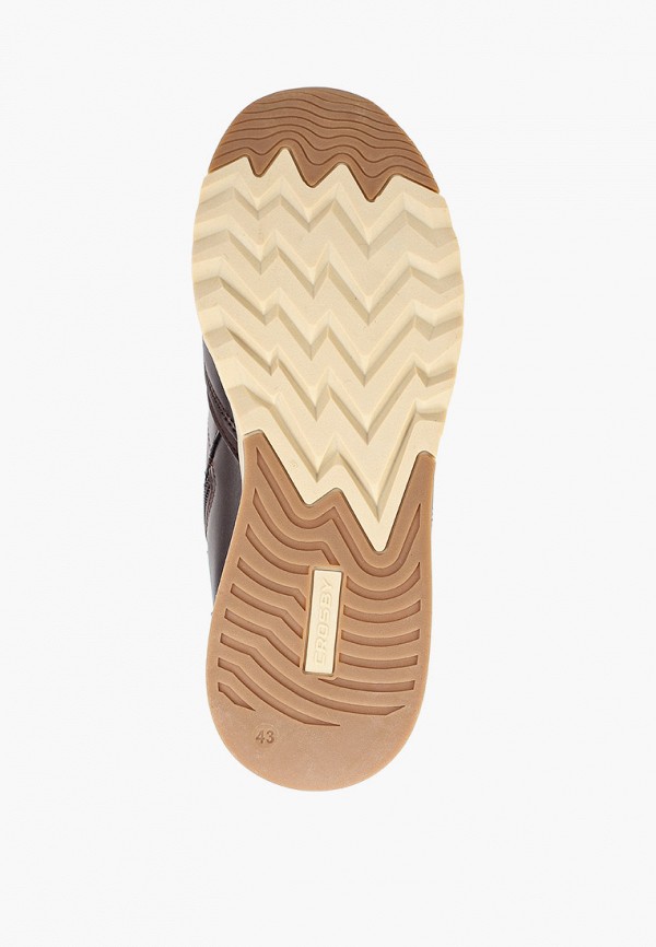 Crosby Ботинки - фото 5