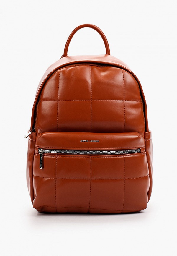 David Jones Рюкзак - фото 1