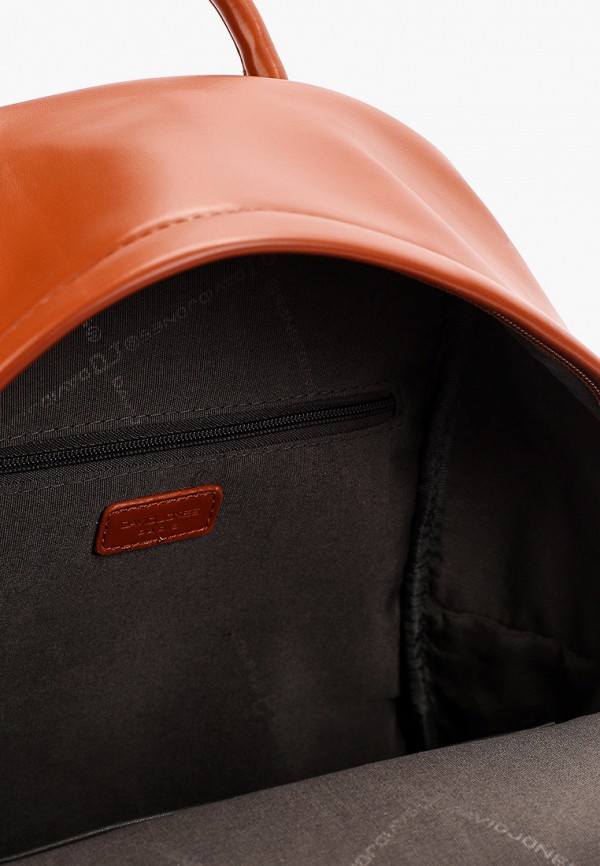 David Jones Рюкзак - фото 3