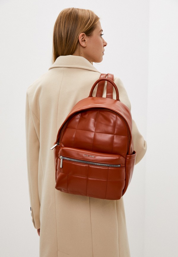 David Jones Рюкзак - фото 4