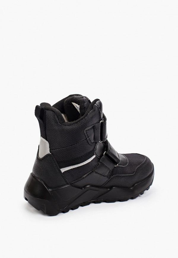 Crosby Ботинки - фото 3