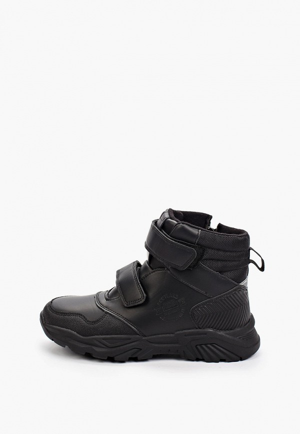 Crosby Ботинки - фото 1