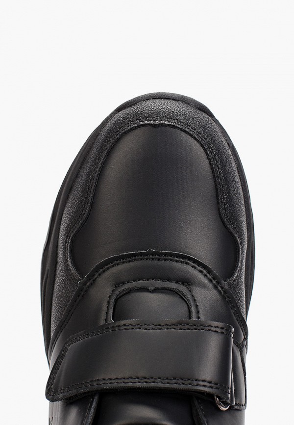 Crosby Ботинки - фото 4