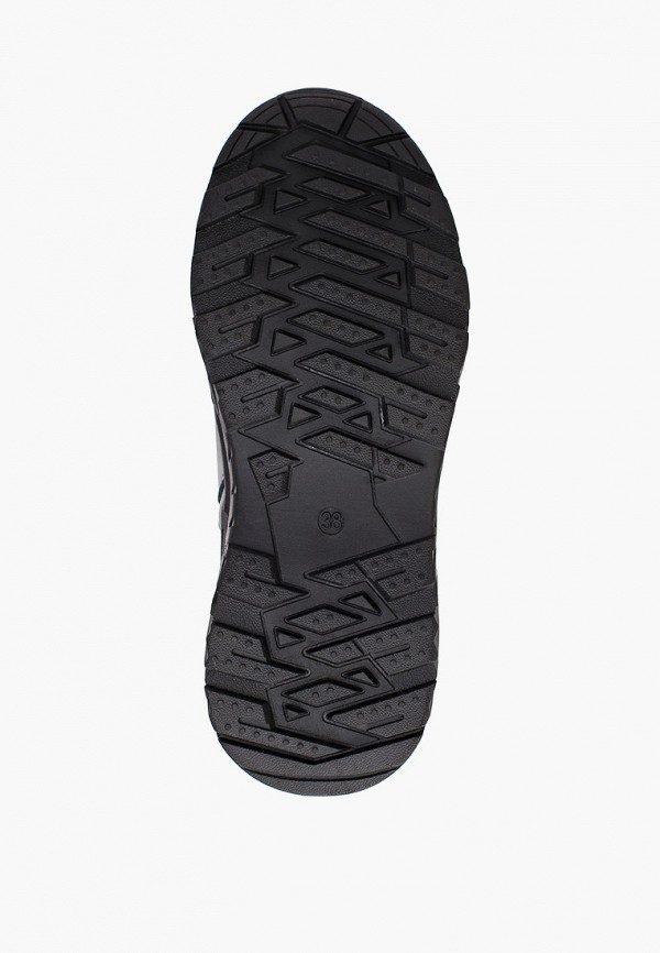 Crosby Ботинки - фото 5