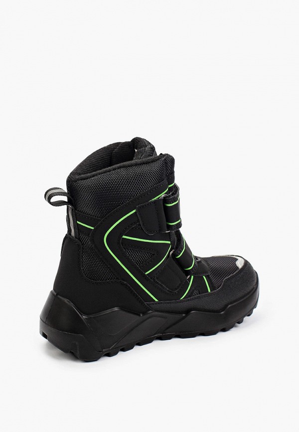 Crosby Ботинки - фото 3