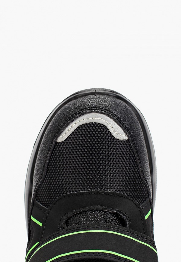 Crosby Ботинки - фото 4