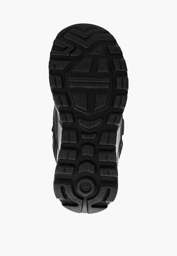 Crosby Ботинки - фото 5